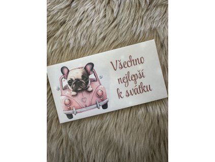 Čokoláda Merci 100g