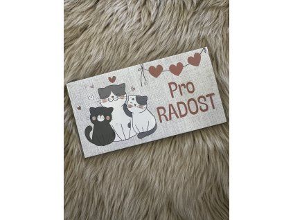 Čokoláda Merci 100g
