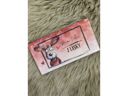 Čokoláda Merci 100g