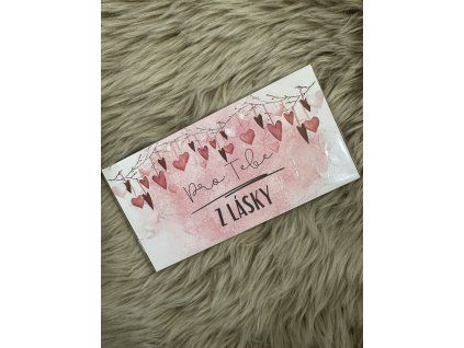 Čokoláda Merci 100g