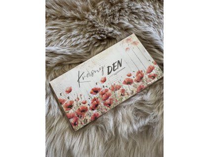 Čokoláda Merci 100g