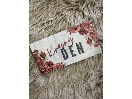 Čokoláda Merci 100g