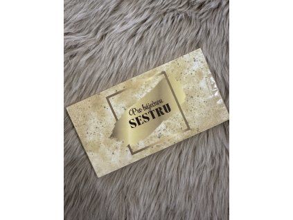 Čokoláda Merci 100g