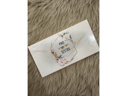 Čokoláda Merci 100g