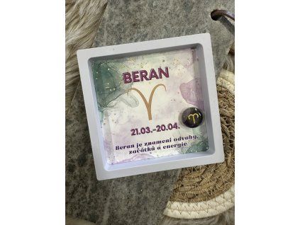 BERAN