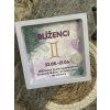 BLÍŽENEC