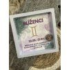 BLÍŽENEC