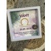 VÁHY