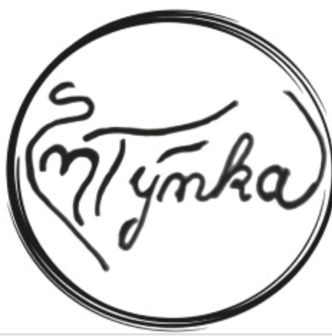 S láskou Týnka
