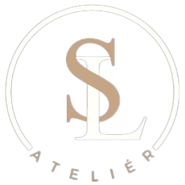 SL Ateliér