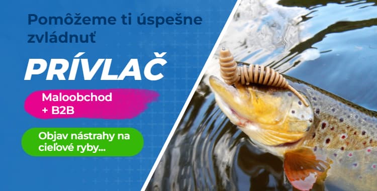 privlac