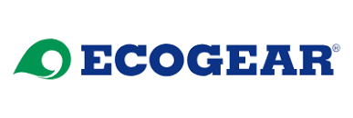 ecogear