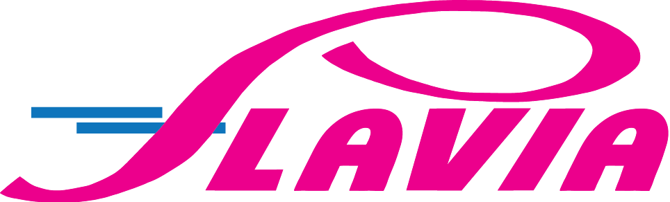 Slavia