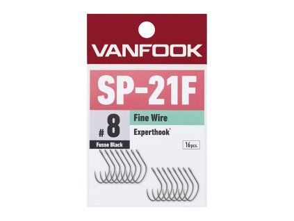 SP 21F 1 web