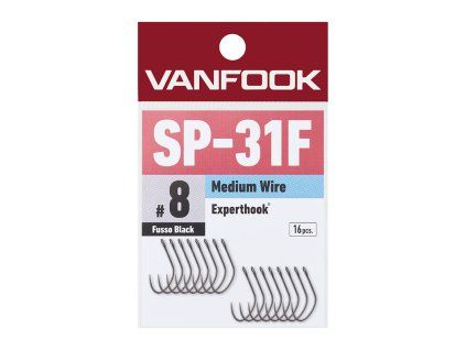 SP 31F 1 web