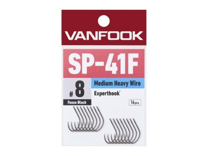 SP 41F 1 web