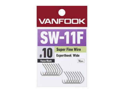 SW 11F 1 vanfook