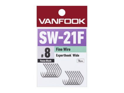 SW 21F 1 vanfook