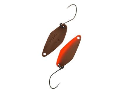 nories rooney 027