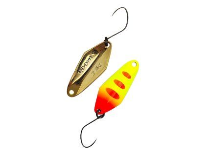 nories rooney 101