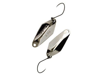nories rooney 011