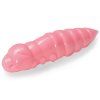 FishUp Pupa 1.5 #048 Bubble Gum  - syr