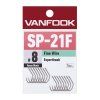SP 21F 1 web