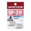 SP 31F 1 web