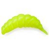 FishUp Ozi 1.2 #111 Hot Chartreuse - syr