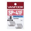 SP 41F 1 web