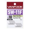 SW 11F 1 vanfook