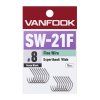SW 21F 1 vanfook