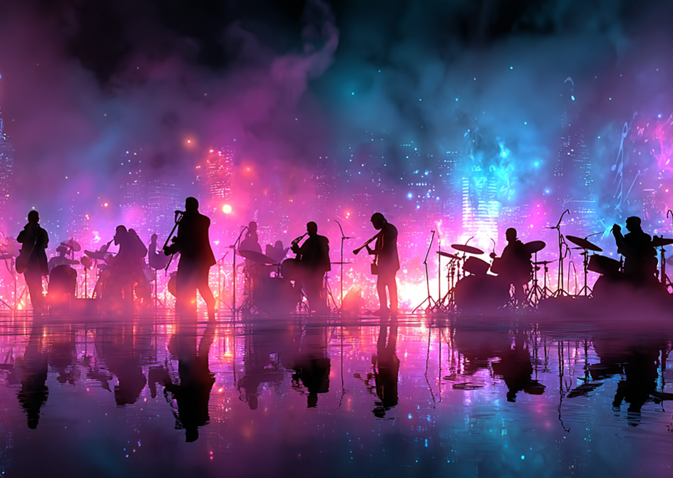 Písnička na přání