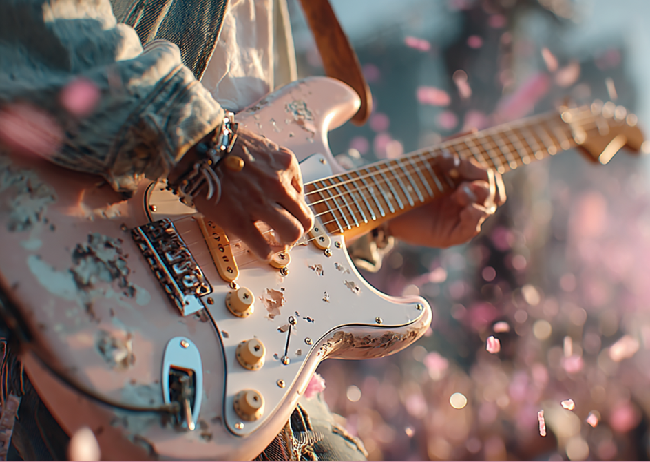 Písnička na přání