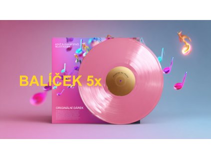 product upr ok balicek5