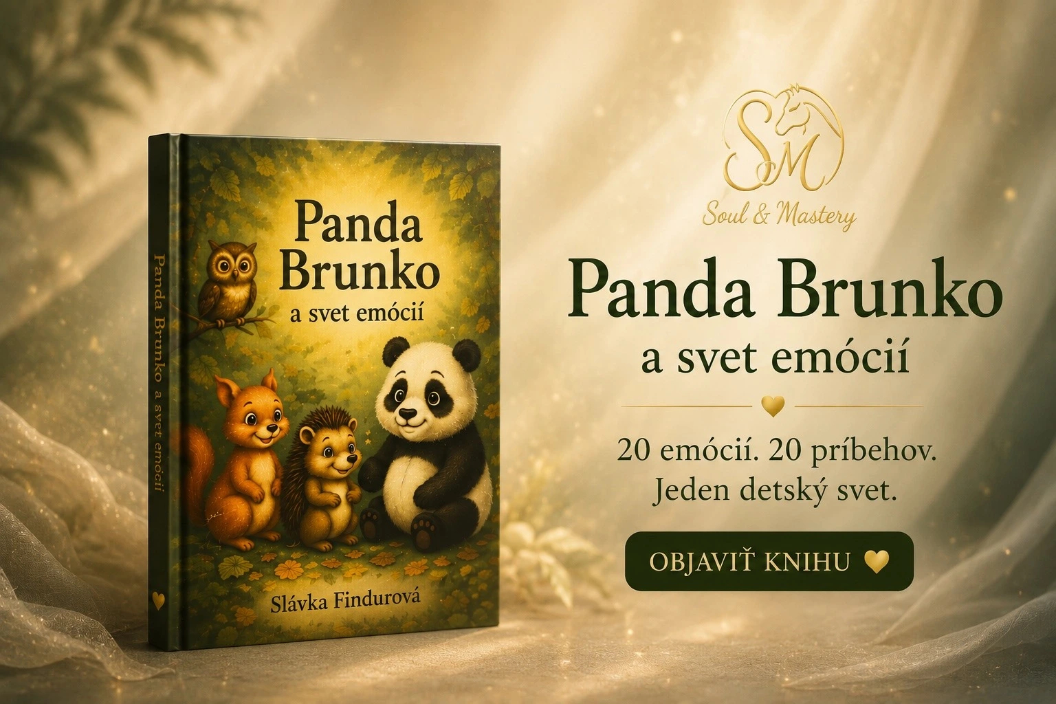 panda-brunko-banner-2