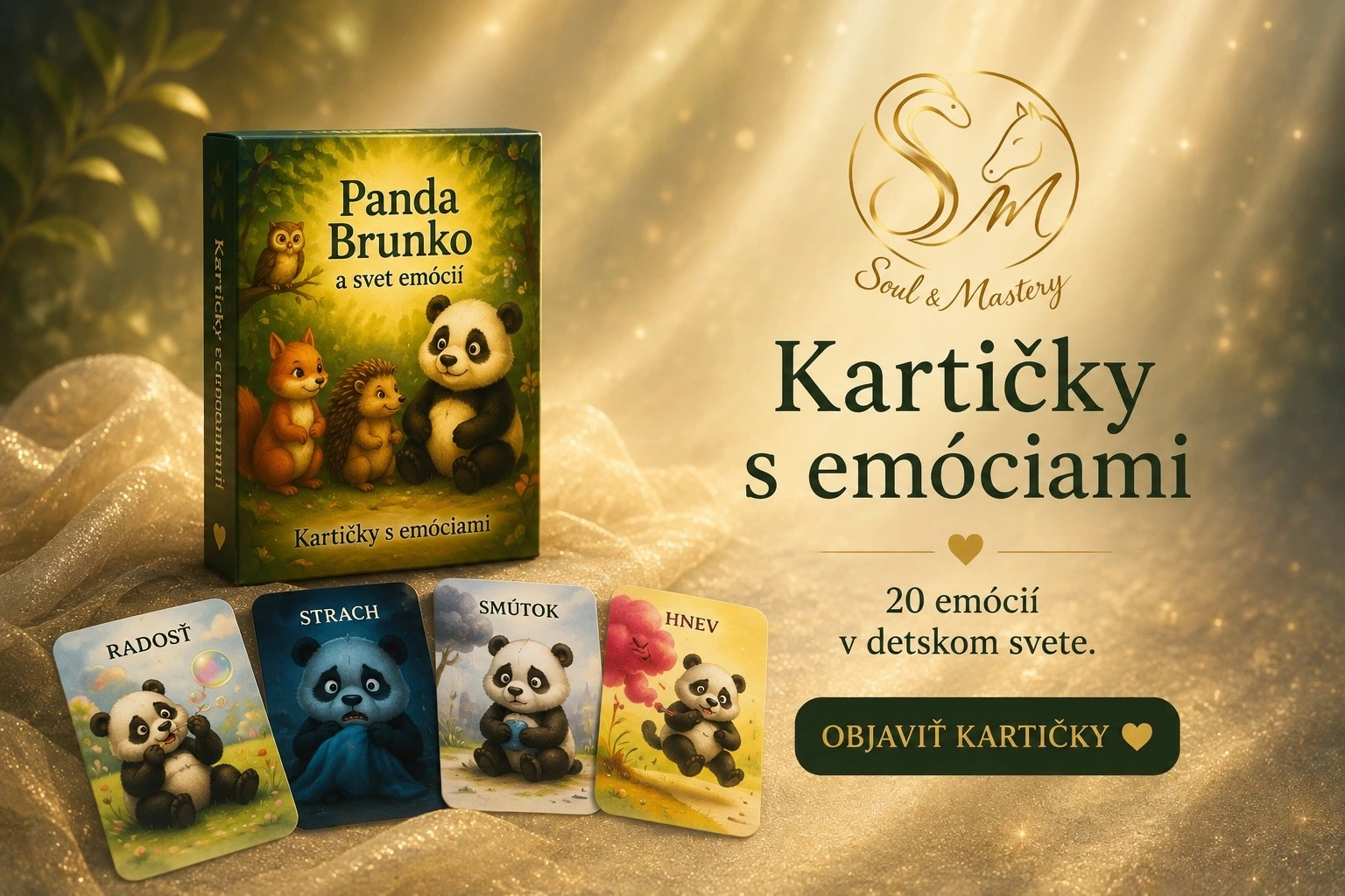 panda-brunko-banner-3