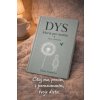dys main fixed 1