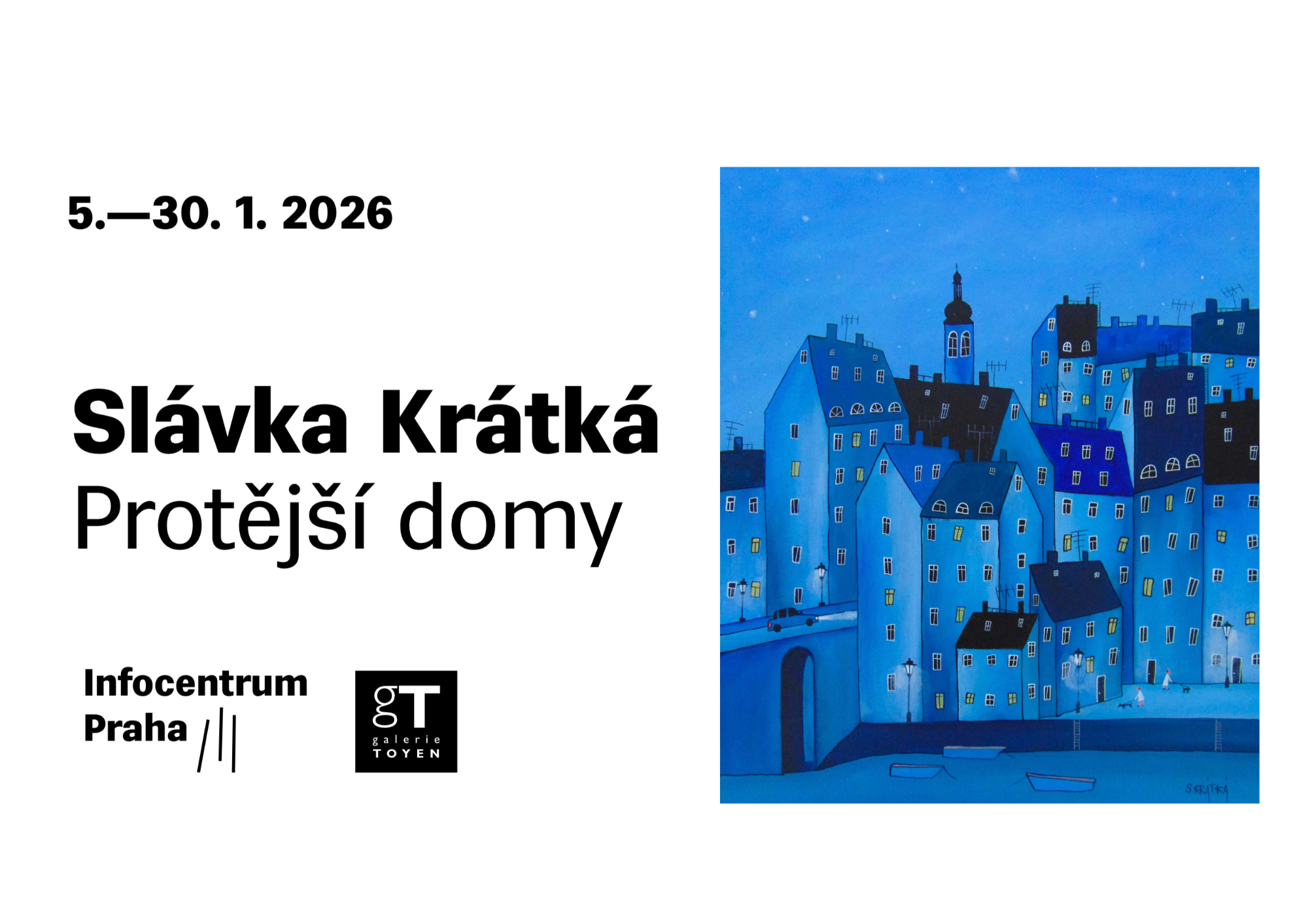 výstava, grafika, tisk