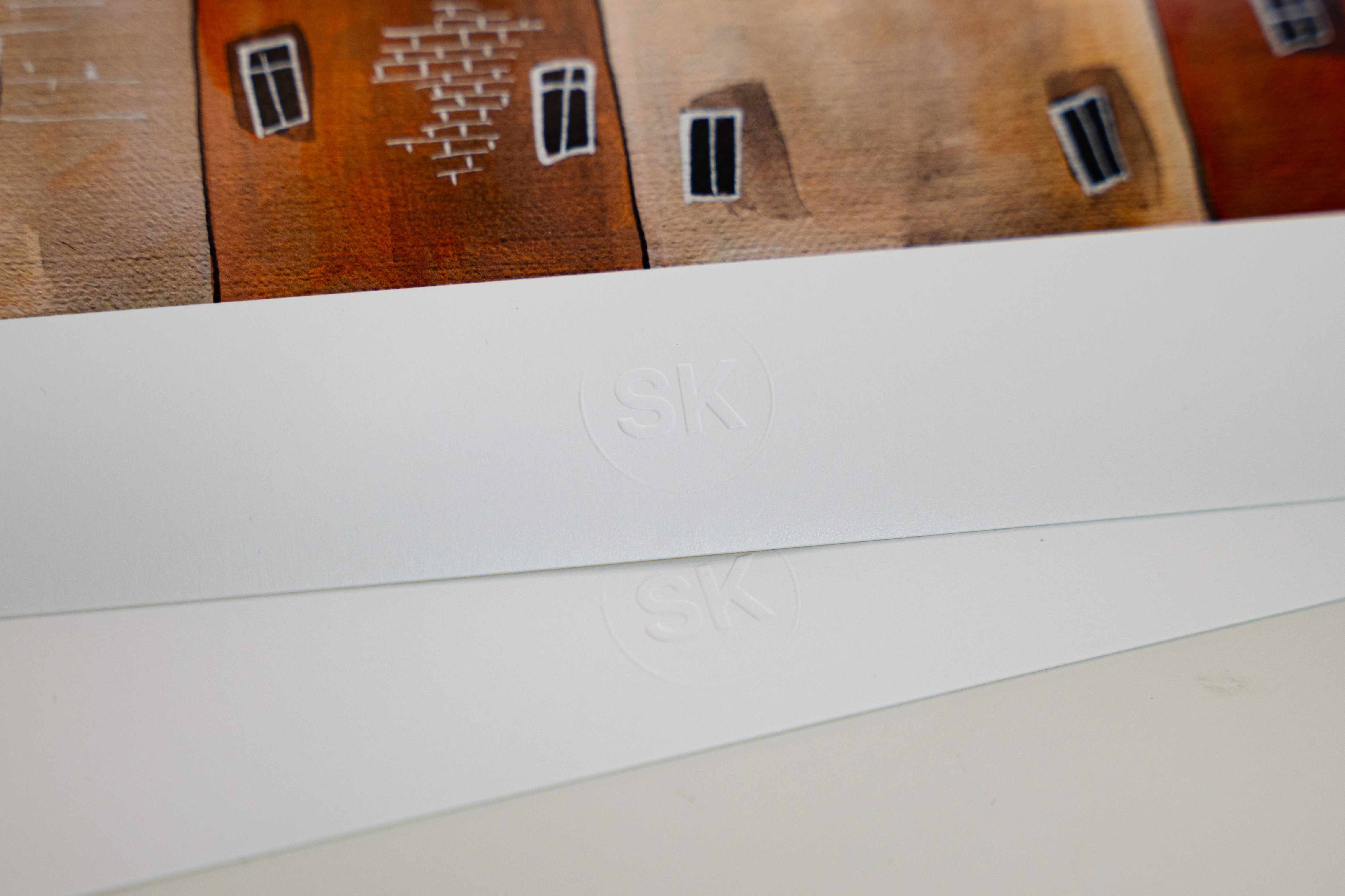 SK Tisky 2 (24 of 54)