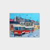 Tram