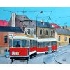 Tramvaj