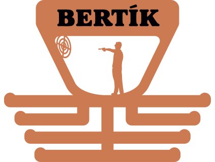střelba