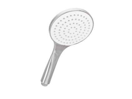 Sprchová růžice RUBINETA Lota 622068