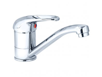 Umyvadlová baterie OLSEN SPA Prince P-19 Star