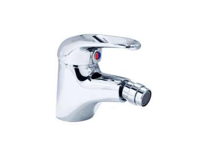 OLSEN SPA Prince P-16 Star