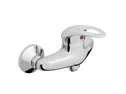 sprchova baterie olsen spa prince p 12 star