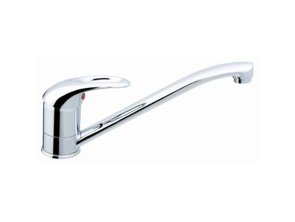 OLSEN SPA Prince P-20 Star