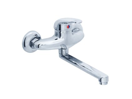 OLSEN SPA Prince P-14 Star