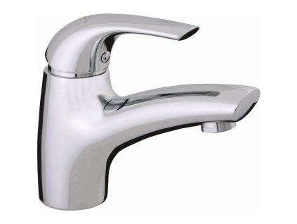 OLSEN SPA Forte-18